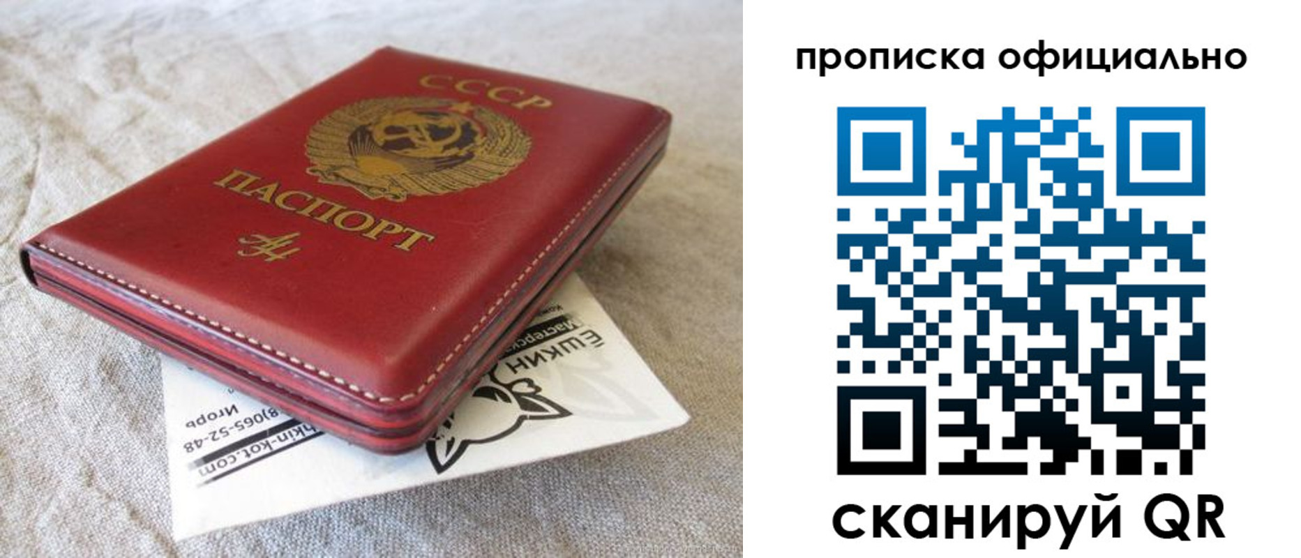прописка иностранных граждан в Тогучине